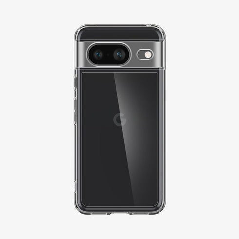 Spigen Pixel 8 Series Case Ultra Hybrid